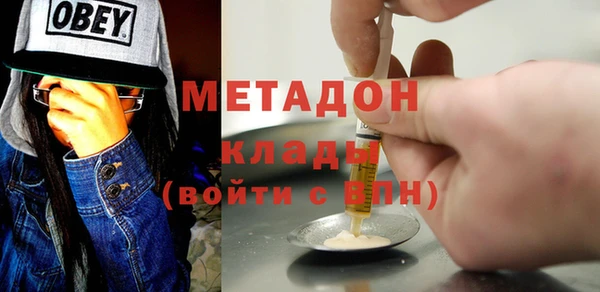 a pvp Магадан