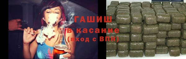 стаф Майский