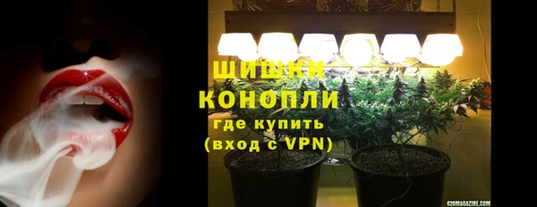 a pvp Магадан