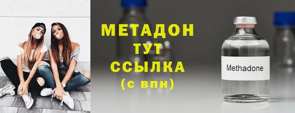 a pvp Магадан