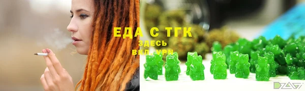 a pvp Магадан