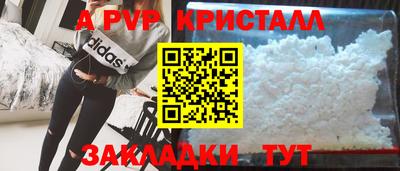 круглые Тара