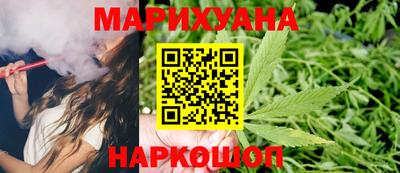 круглые Тара