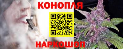 круглые Тара