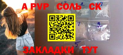 шишки Тверь